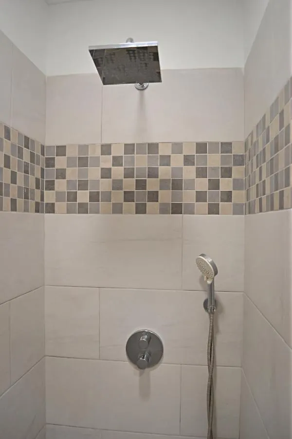 Appartement Agradable Y Confortable Casa En El Centro La Laguna