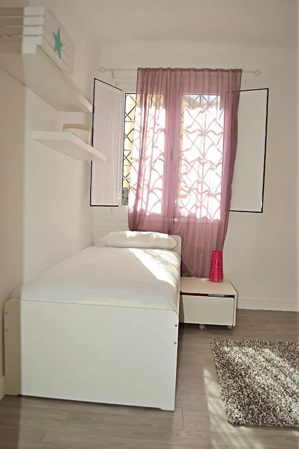 Agradable Y Confortable Casa En El Centro La Laguna  La Laguna (Tenerife)